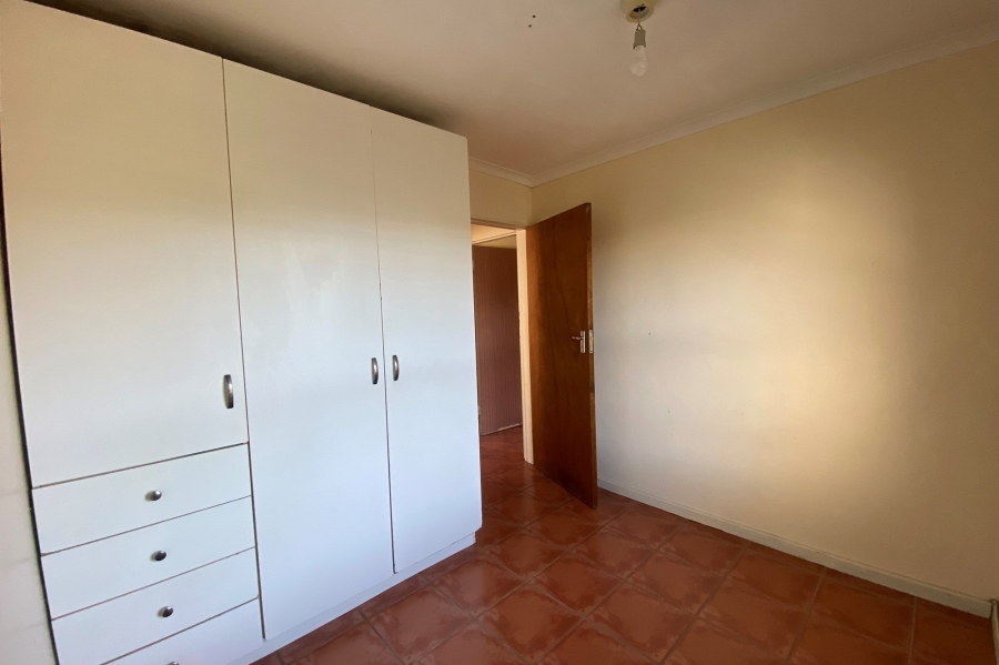 2 Bedroom Property for Sale in Ottery Western Cape